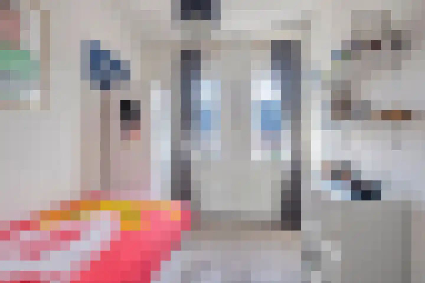 Sabelpootlaan 22 Barneveld thumbnail 20