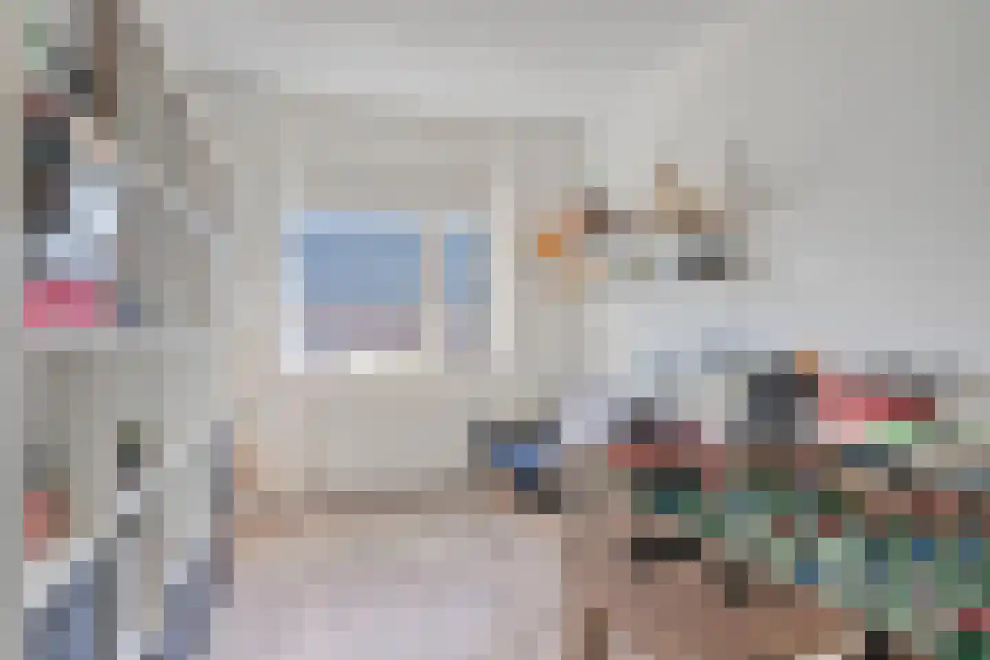 Sabelpootlaan 22 Barneveld thumbnail 22