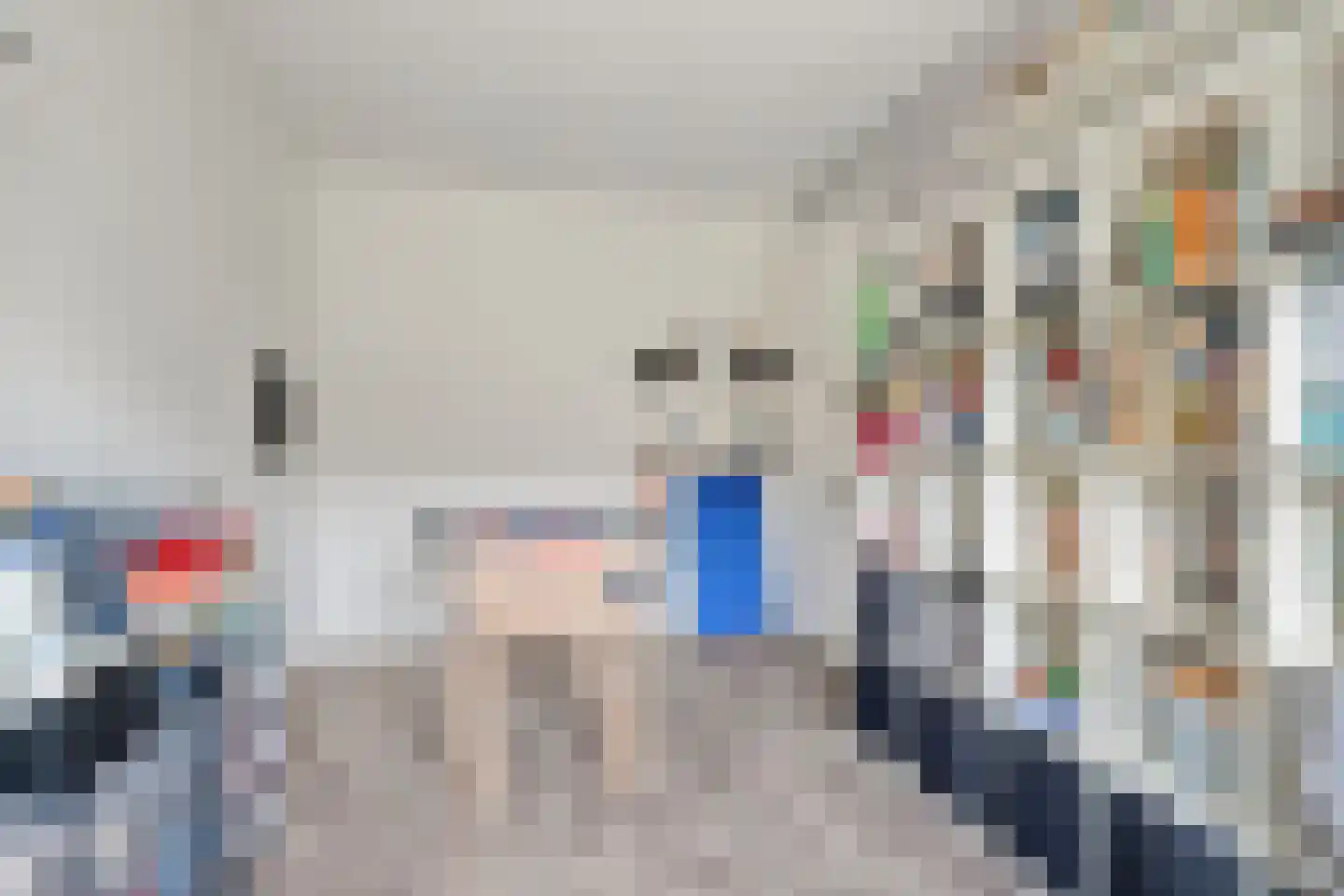 Sabelpootlaan 22 Barneveld thumbnail 23