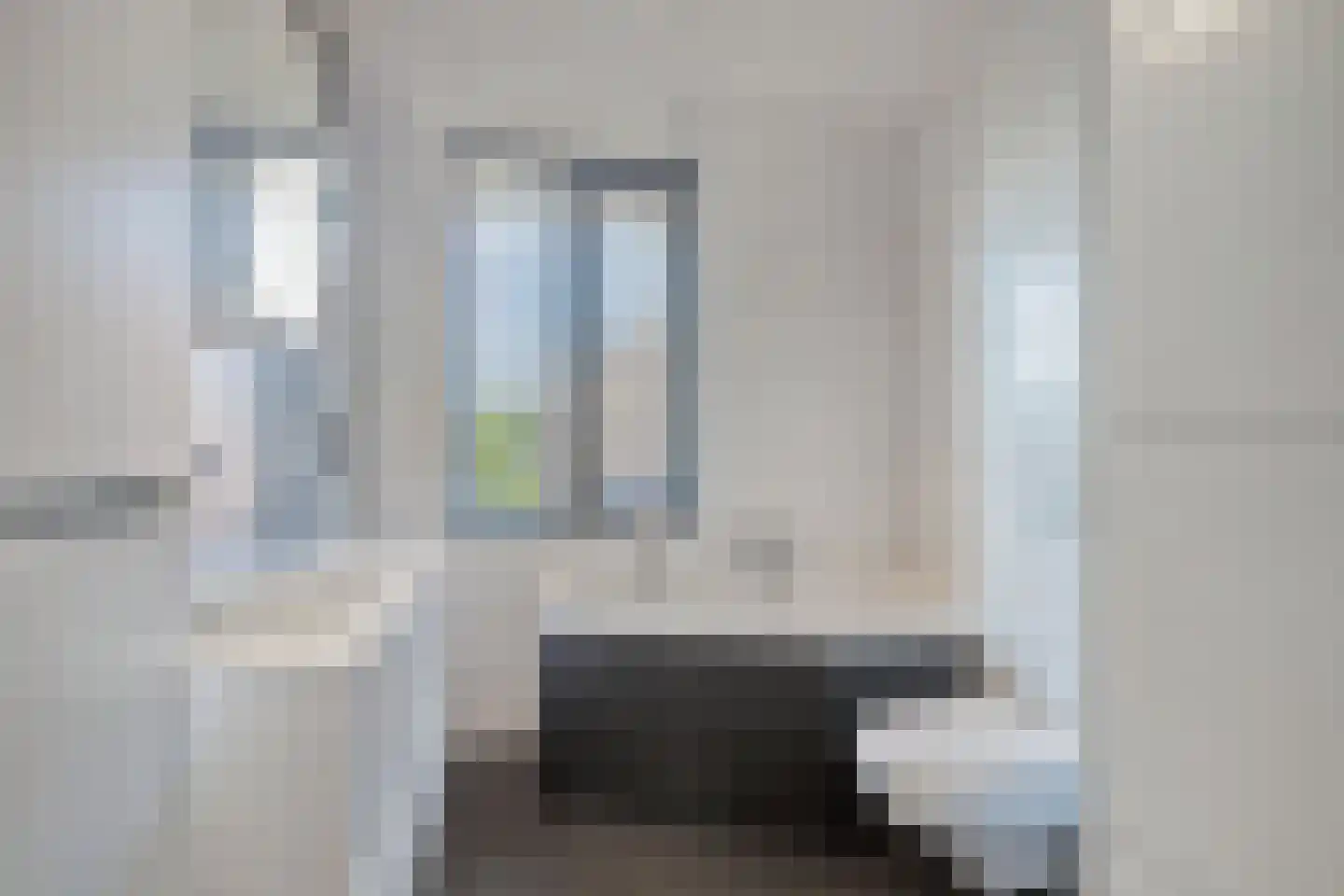 Sabelpootlaan 22 Barneveld thumbnail 24