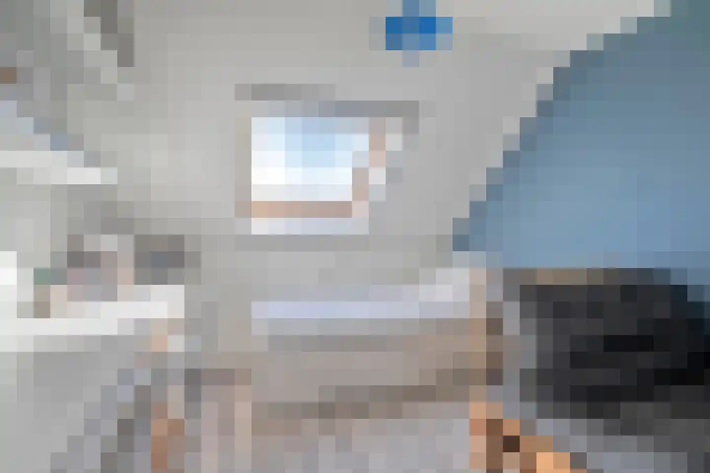 Sabelpootlaan 22 Barneveld thumbnail 27