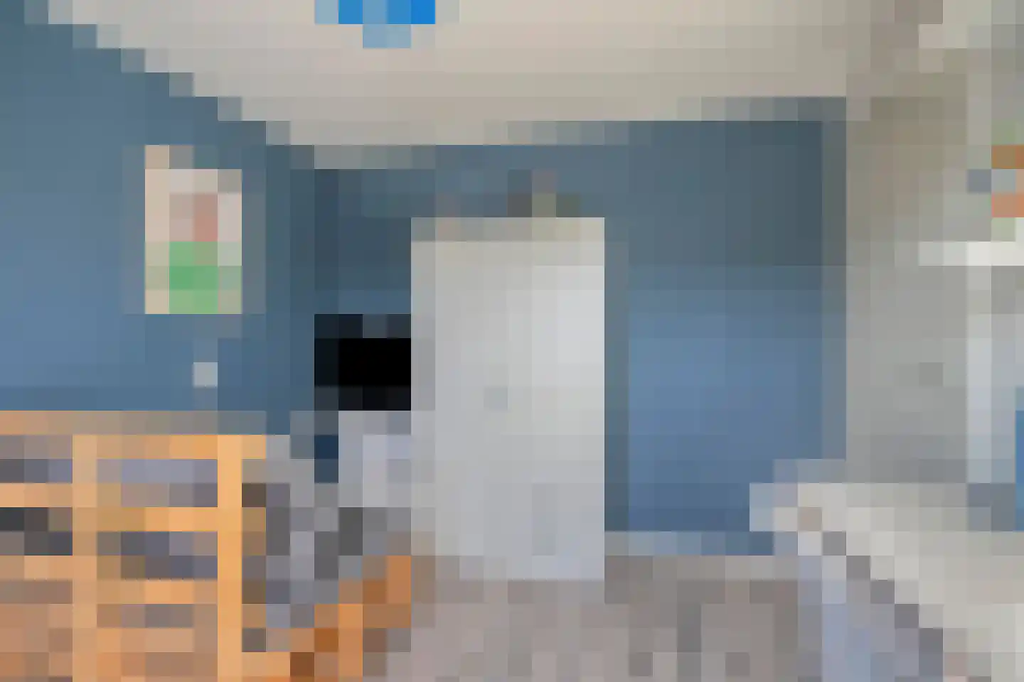 Sabelpootlaan 22 Barneveld thumbnail 28