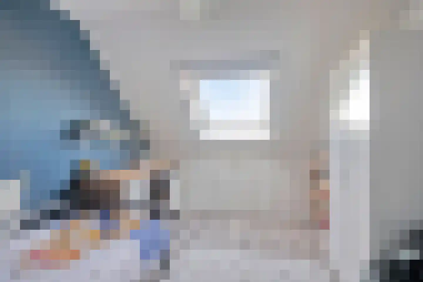 Sabelpootlaan 22 Barneveld thumbnail 29