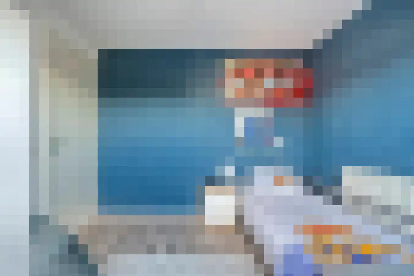 Sabelpootlaan 22 Barneveld thumbnail 30