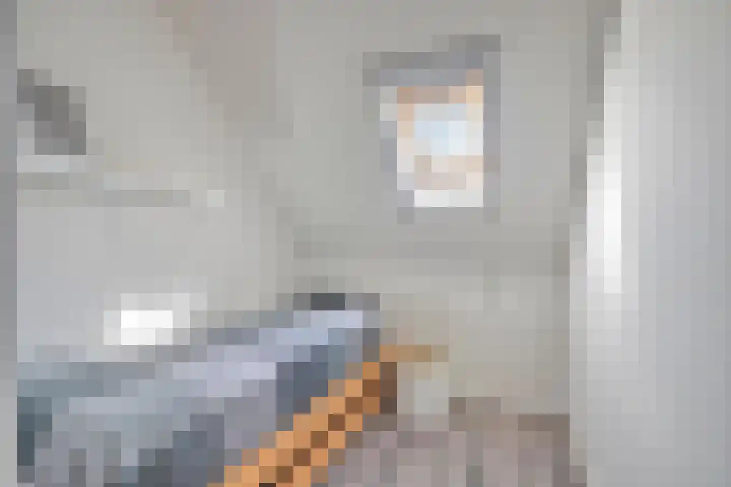 Sabelpootlaan 22 Barneveld thumbnail 31