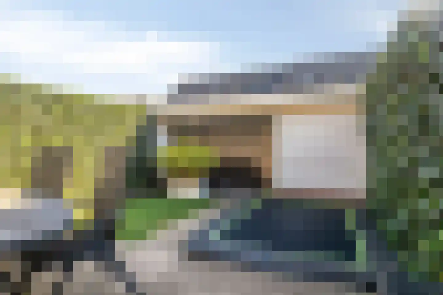 Sabelpootlaan 22 Barneveld thumbnail 32