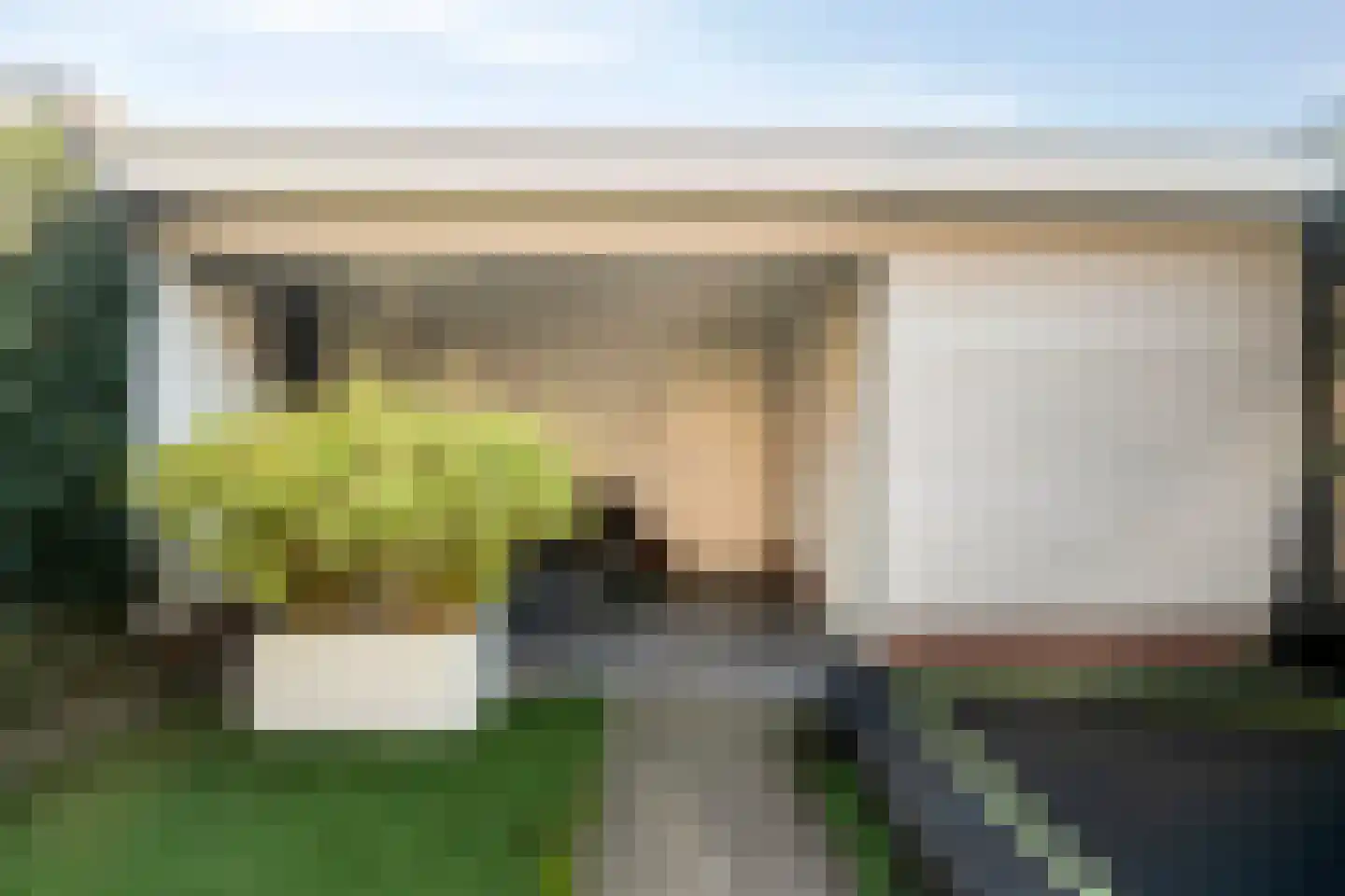 Sabelpootlaan 22 Barneveld thumbnail 33