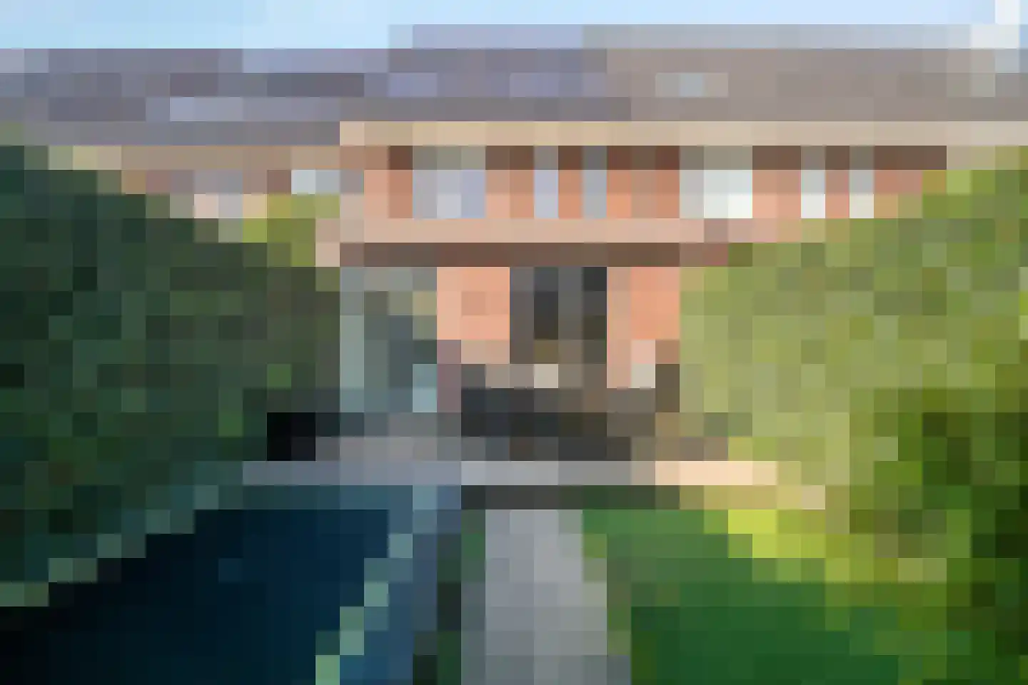 Sabelpootlaan 22 Barneveld thumbnail 35
