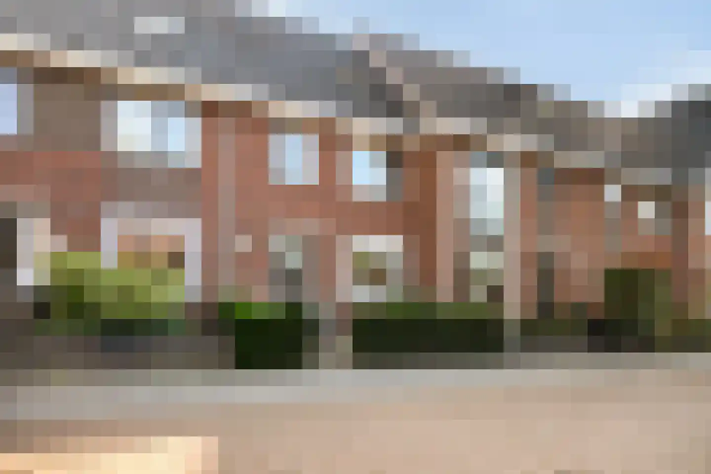 Sabelpootlaan 22 Barneveld thumbnail 36