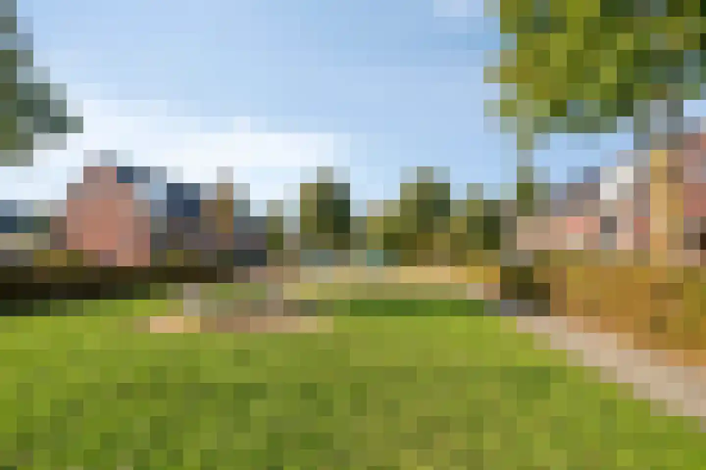 Sabelpootlaan 22 Barneveld thumbnail 37