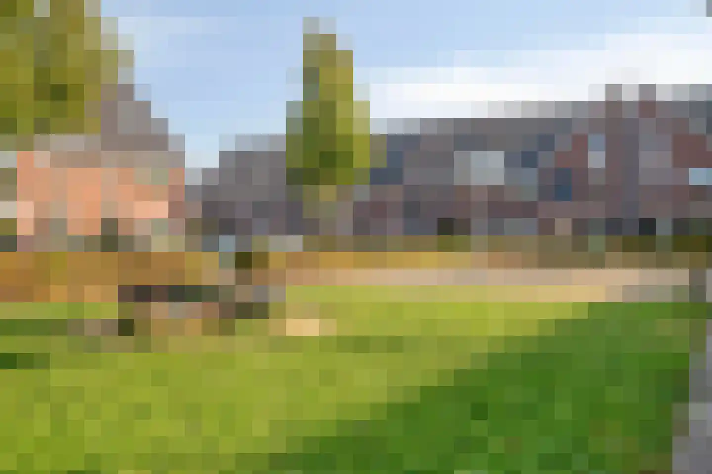 Sabelpootlaan 22 Barneveld thumbnail 38
