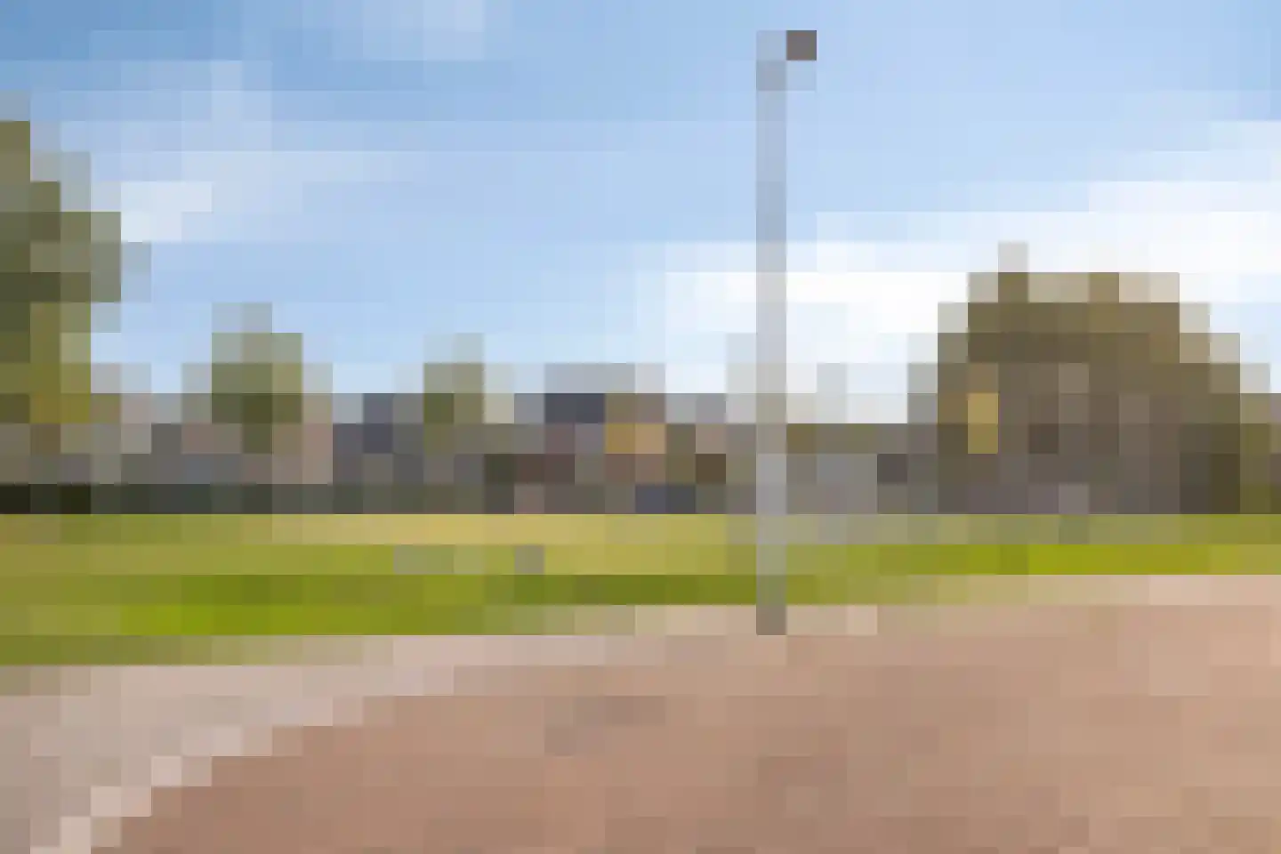 Sabelpootlaan 22 Barneveld thumbnail 39