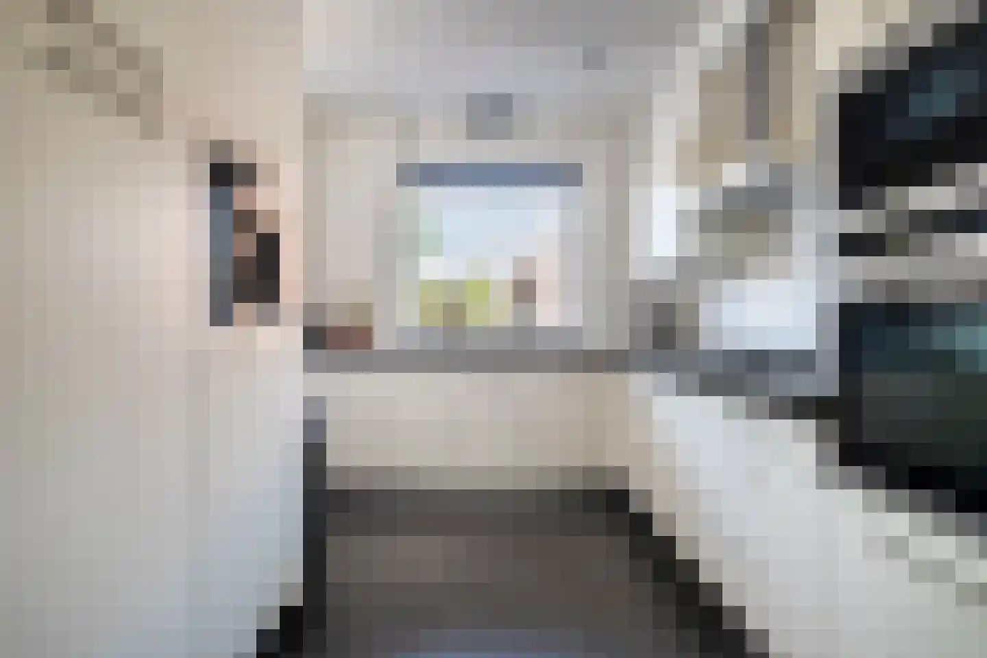 Sabelpootlaan 22 Barneveld thumbnail 4