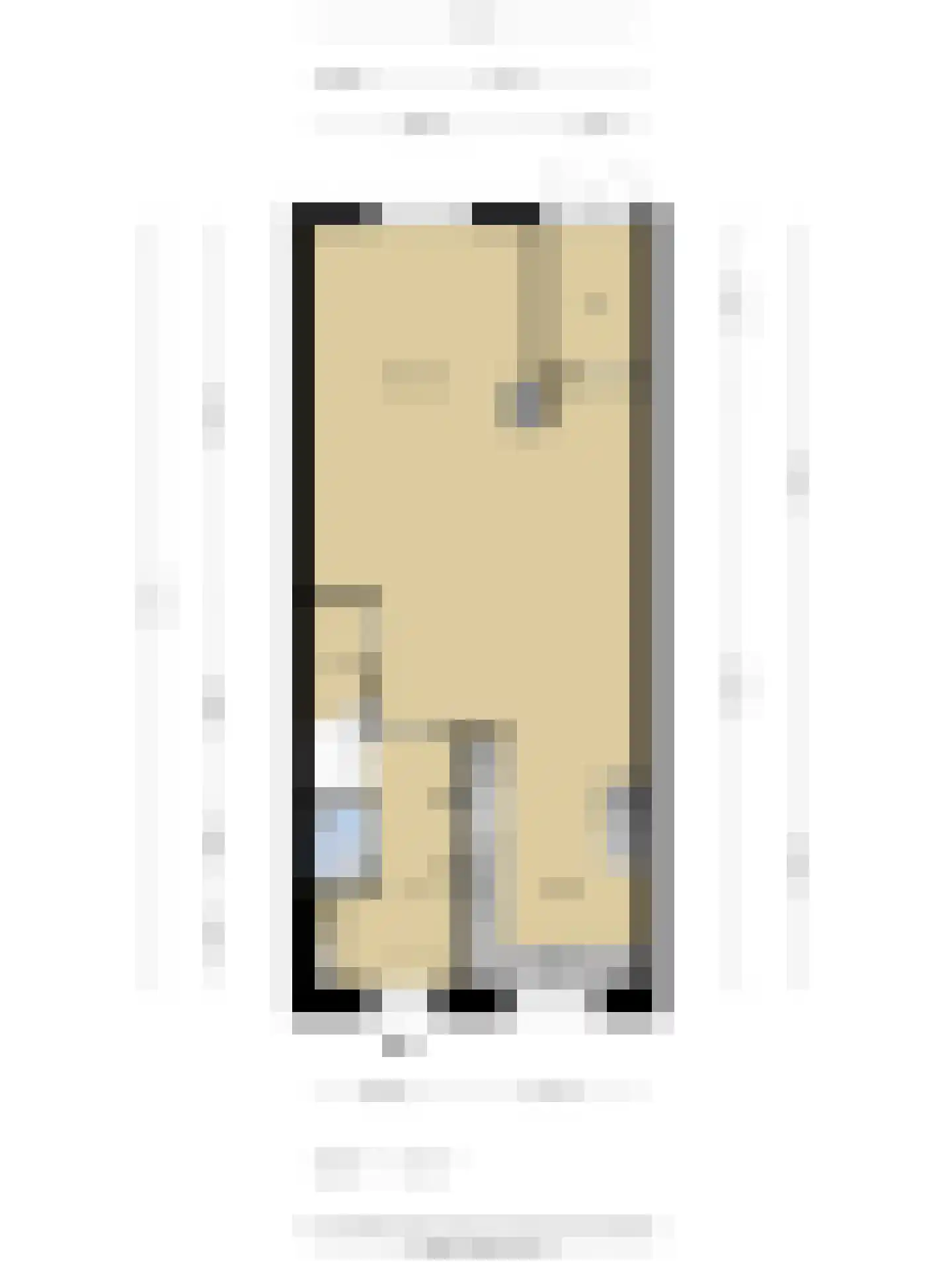 Sabelpootlaan 22 Barneveld thumbnail 40