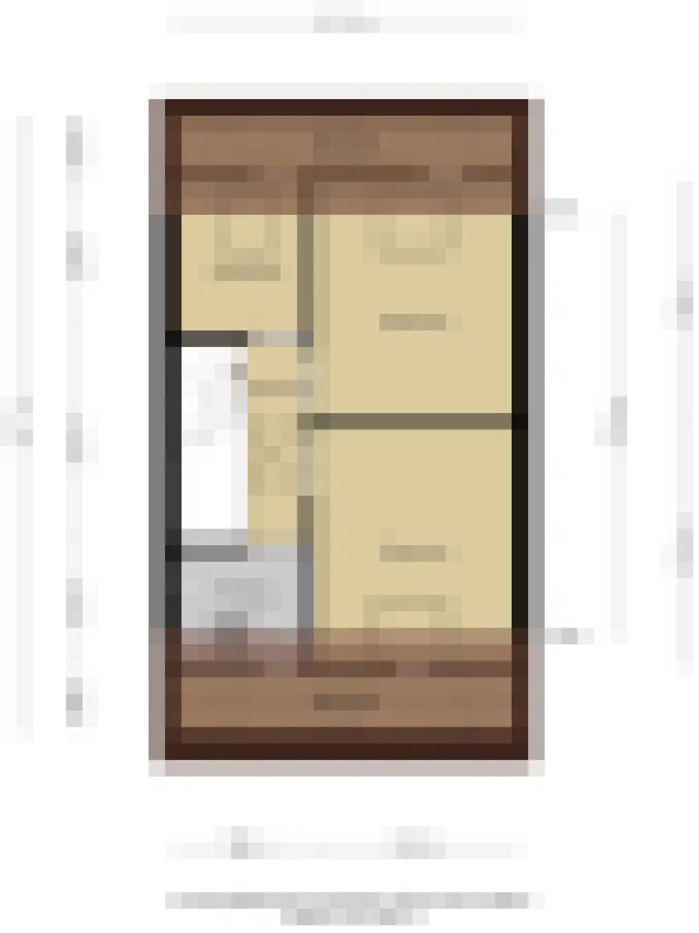 Sabelpootlaan 22 Barneveld thumbnail 42