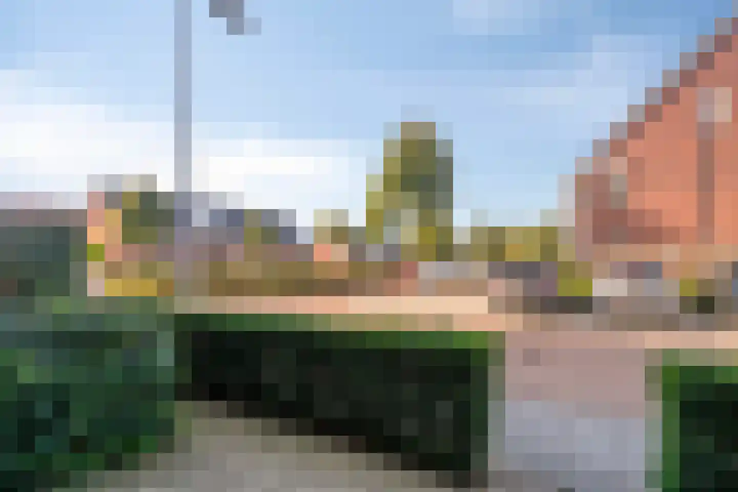 Sabelpootlaan 22 Barneveld thumbnail 5