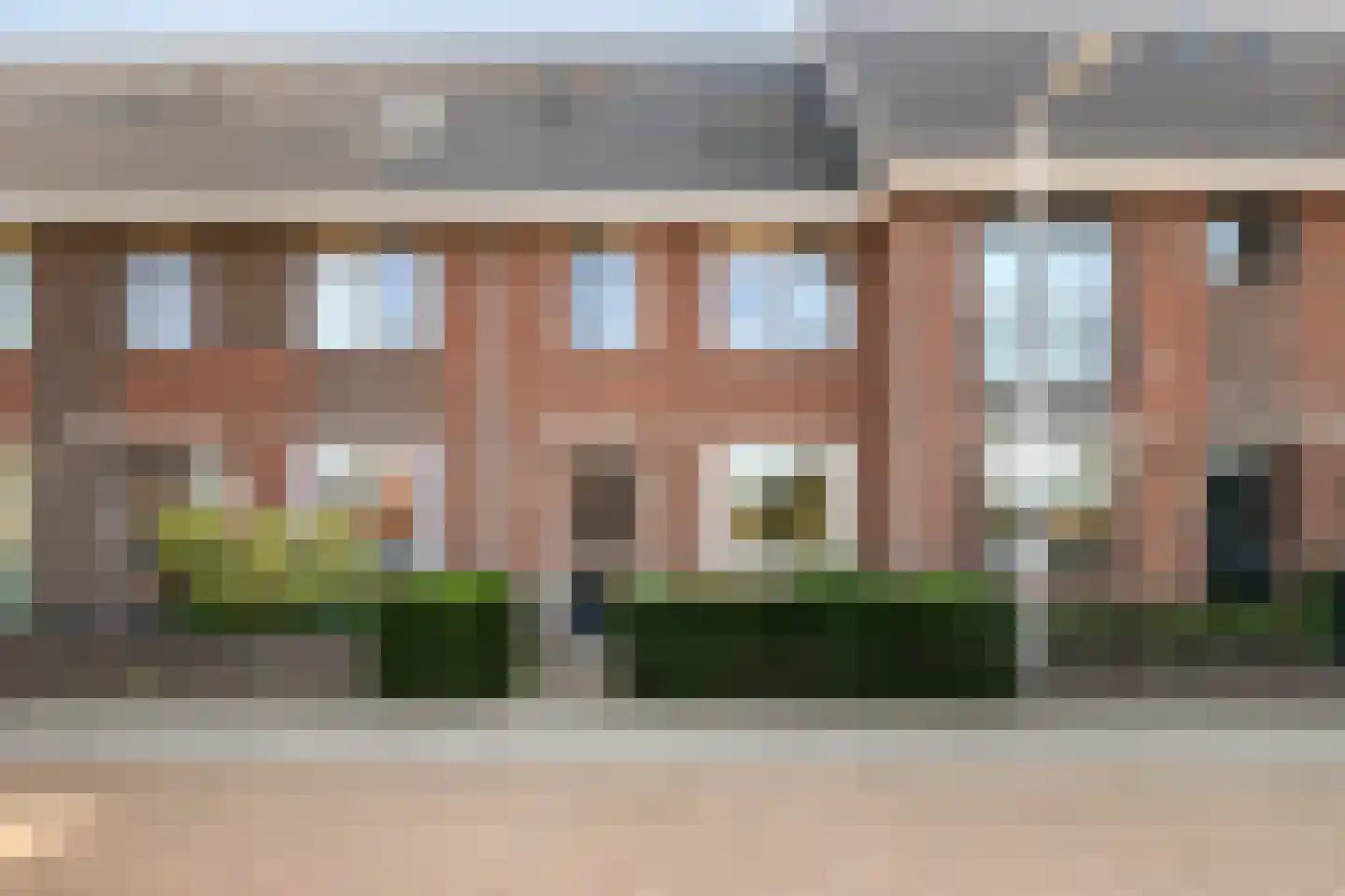 Sabelpootlaan 22 Barneveld thumbnail 6