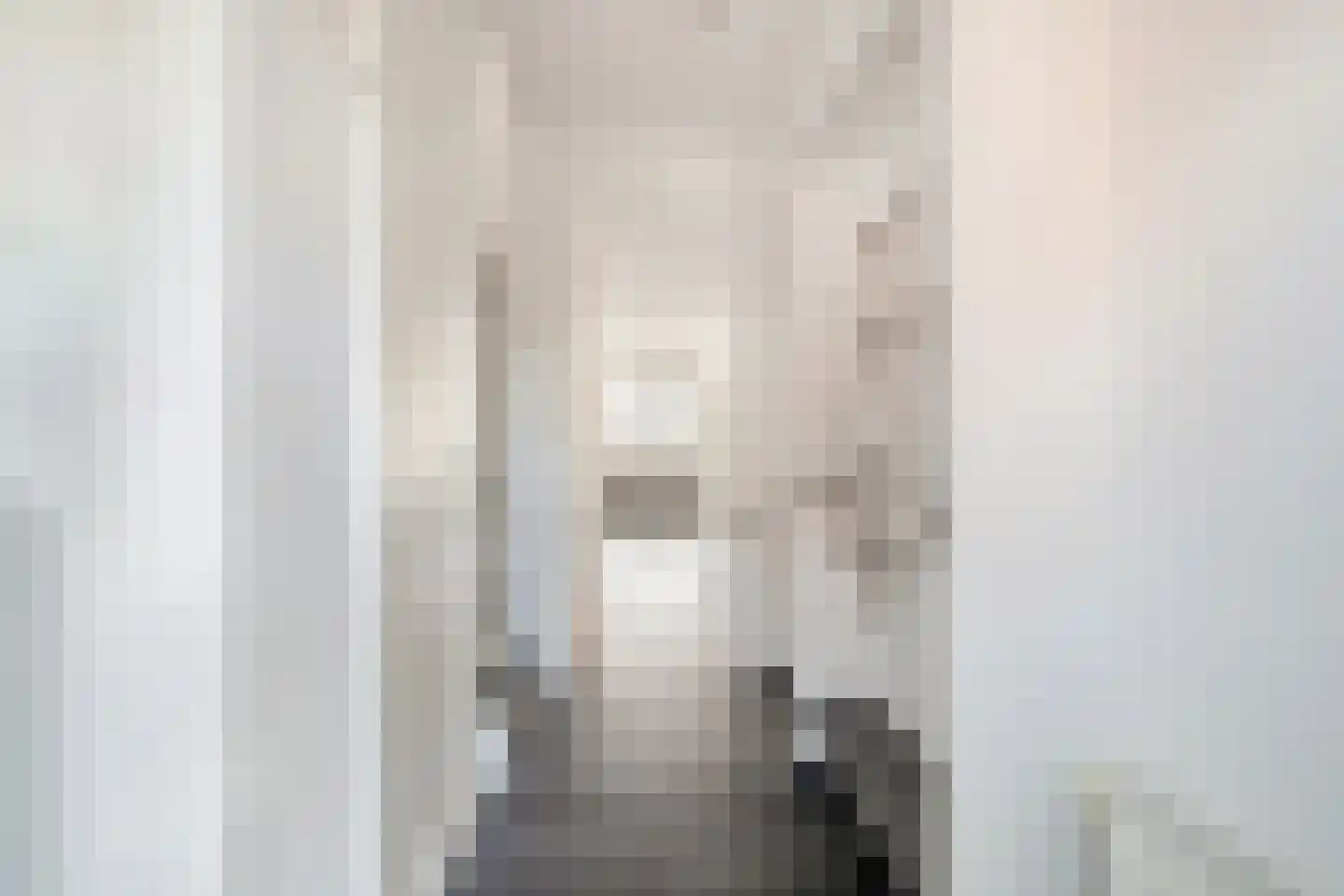 Sabelpootlaan 22 Barneveld thumbnail 8