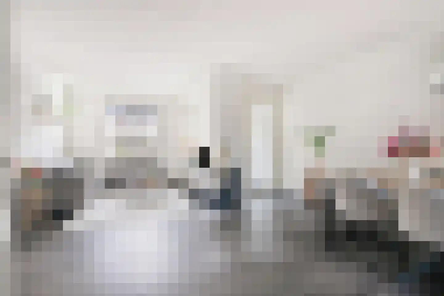 Sabelpootlaan 22 Barneveld thumbnail 9