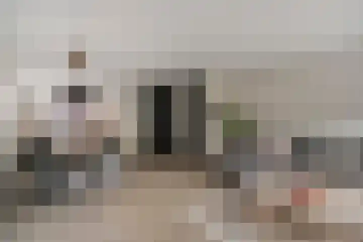 Sabelpootlaan 31 Barneveld thumbnail 10