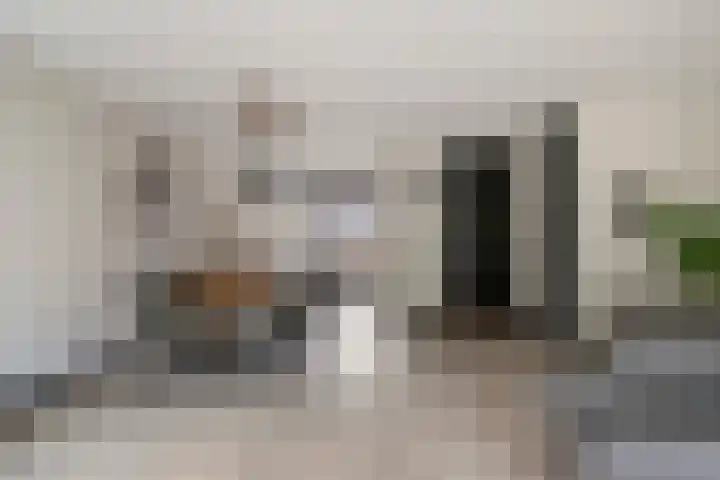 Sabelpootlaan 31 Barneveld thumbnail 11