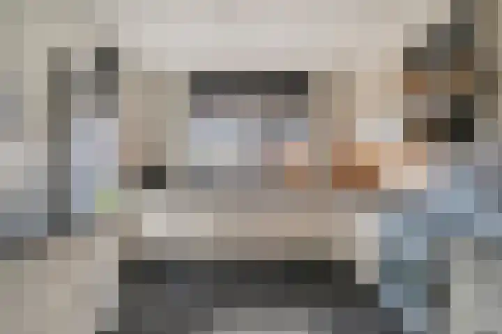 Sabelpootlaan 31 Barneveld thumbnail 13