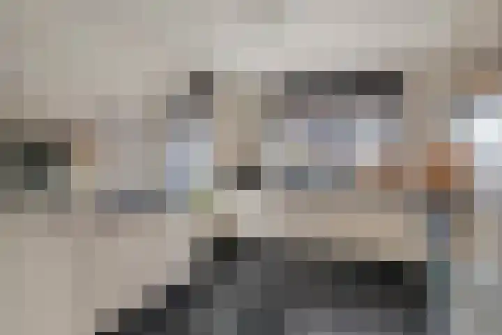 Sabelpootlaan 31 Barneveld thumbnail 14