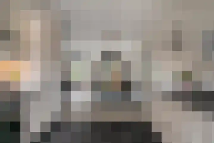 Sabelpootlaan 31 Barneveld thumbnail 15