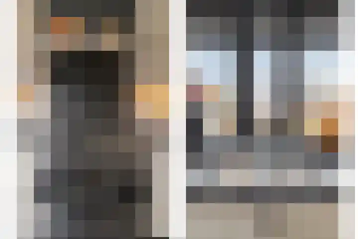 Sabelpootlaan 31 Barneveld thumbnail 16