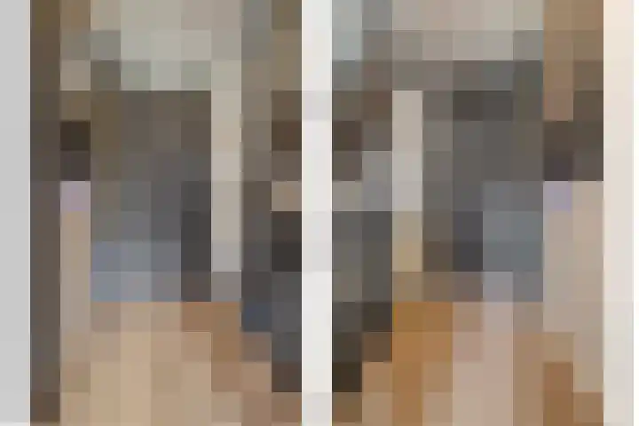 Sabelpootlaan 31 Barneveld thumbnail 17