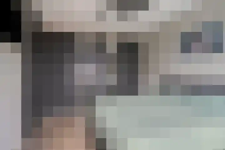 Sabelpootlaan 31 Barneveld thumbnail 19