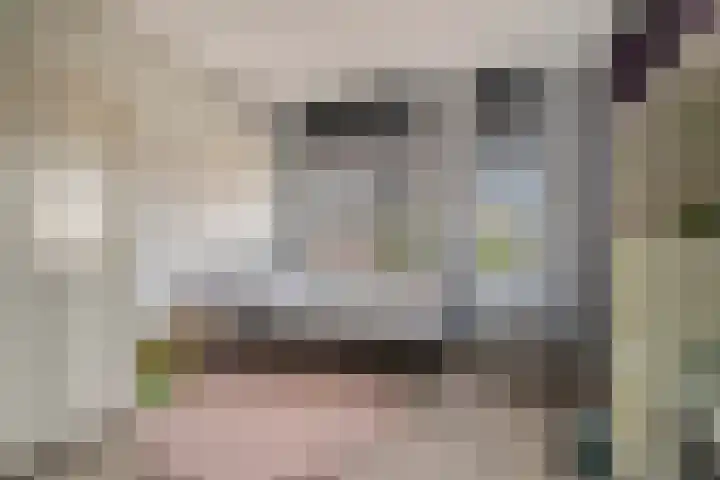 Sabelpootlaan 31 Barneveld thumbnail 22