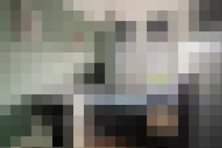 Sabelpootlaan 31 Barneveld thumbnail 24