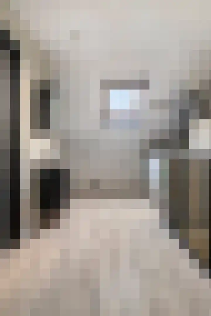Sabelpootlaan 31 Barneveld thumbnail 29