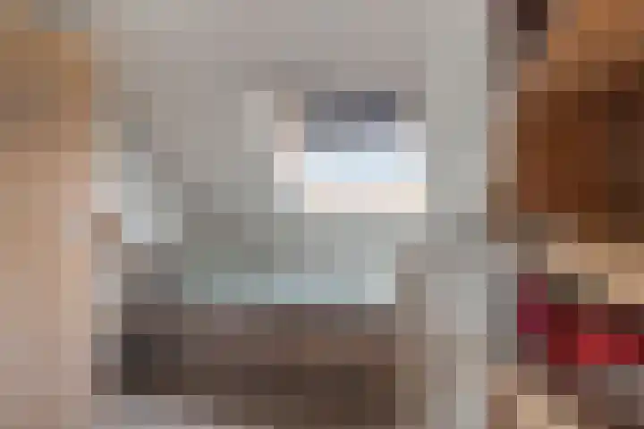 Sabelpootlaan 31 Barneveld thumbnail 30