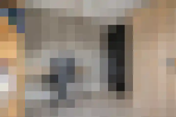 Sabelpootlaan 31 Barneveld thumbnail 31