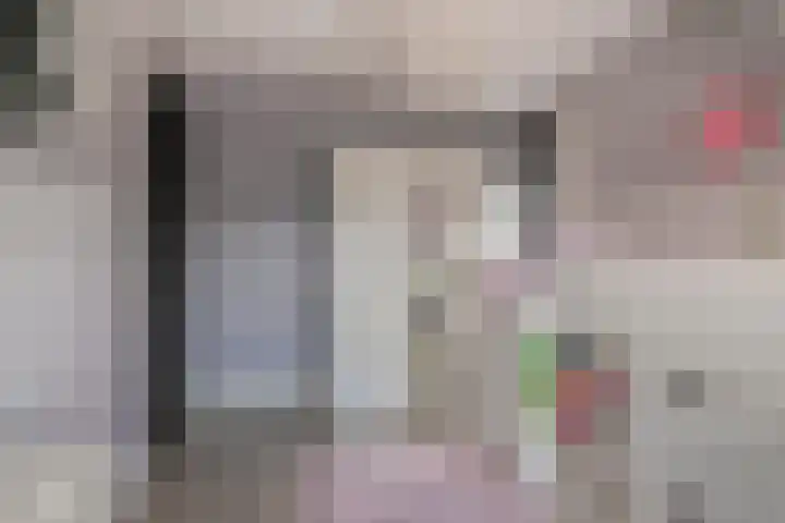 Sabelpootlaan 31 Barneveld thumbnail 33