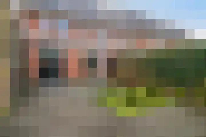 Sabelpootlaan 31 Barneveld thumbnail 37