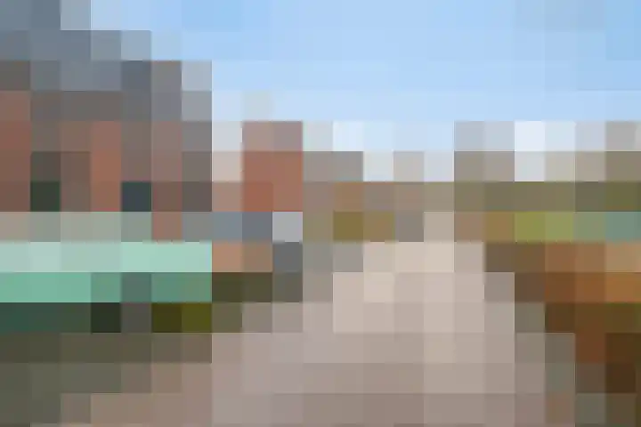 Sabelpootlaan 31 Barneveld thumbnail 39