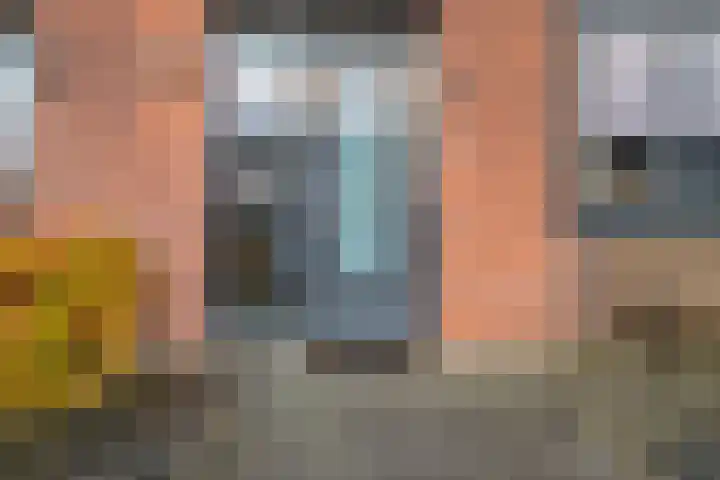 Sabelpootlaan 31 Barneveld thumbnail 4