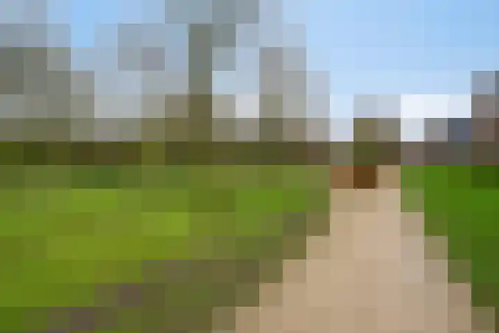 Sabelpootlaan 31 Barneveld thumbnail 42