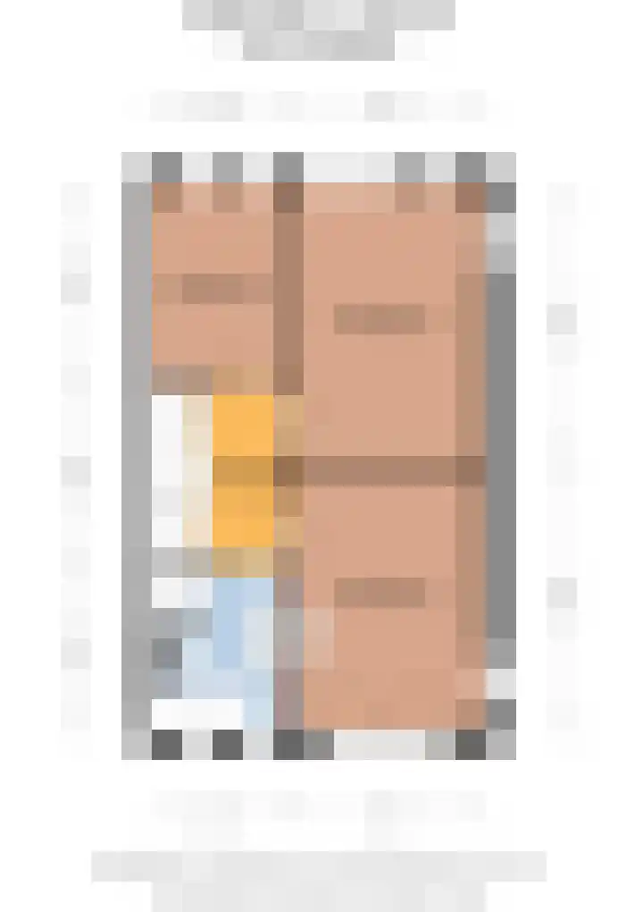 Sabelpootlaan 31 Barneveld thumbnail 44