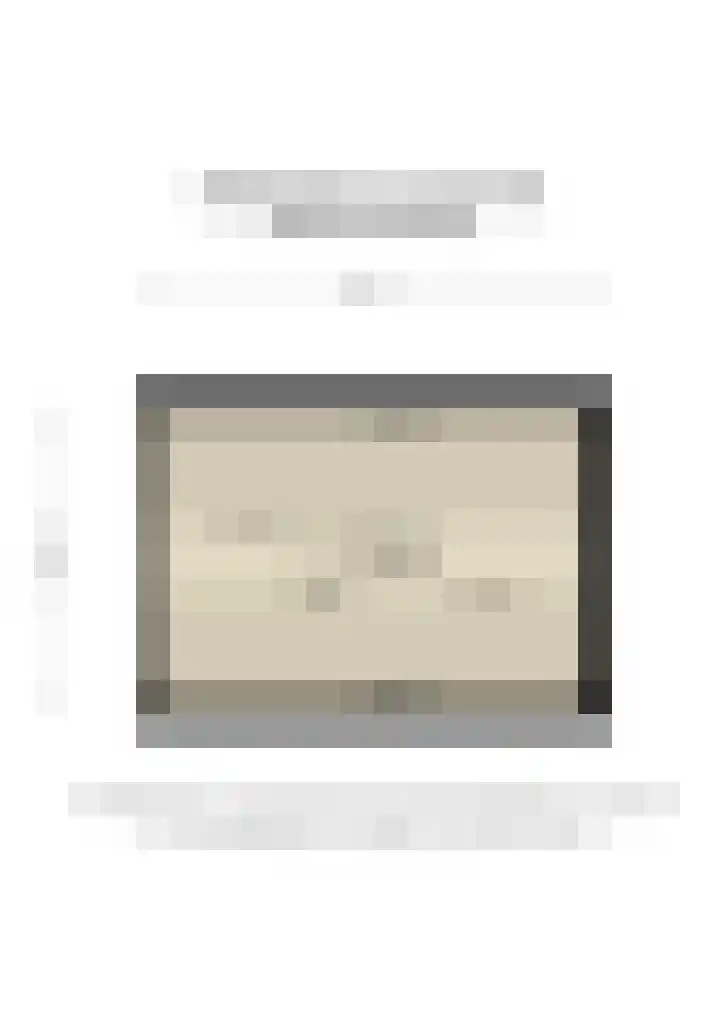 Sabelpootlaan 31 Barneveld thumbnail 46