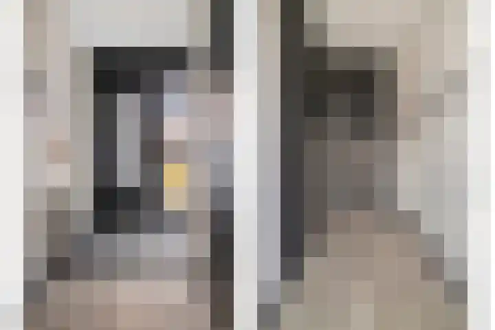 Sabelpootlaan 31 Barneveld thumbnail 5