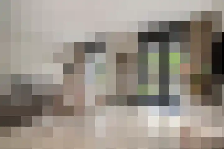 Sabelpootlaan 31 Barneveld thumbnail 9