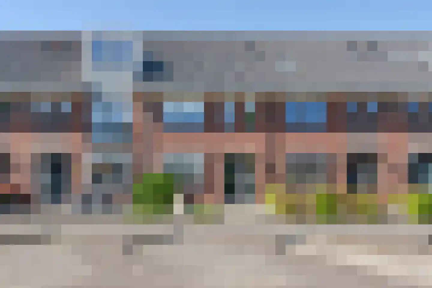 Sabelpootlaan 35 Barneveld