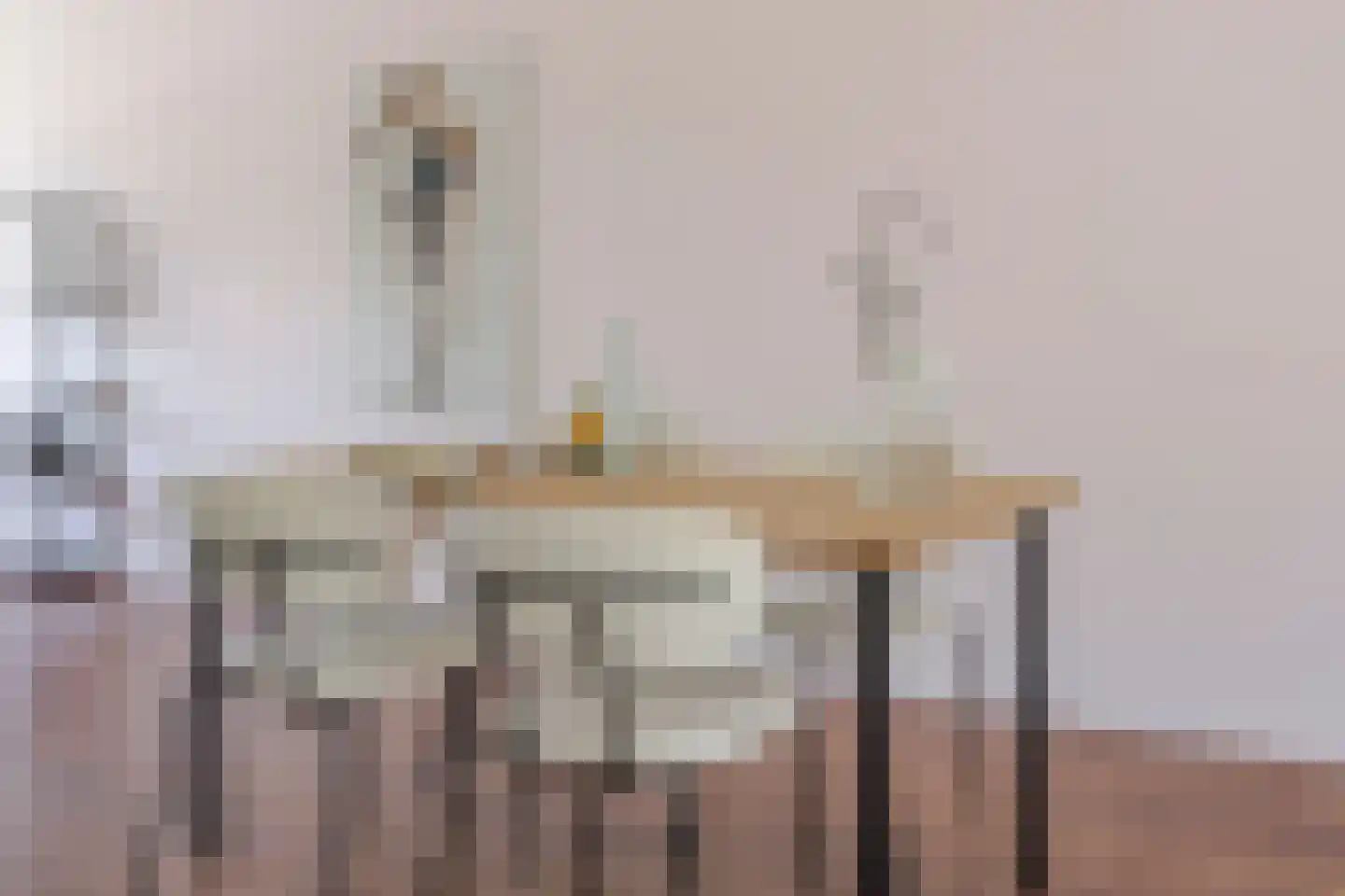 Sabelpootlaan 35 Barneveld thumbnail 12