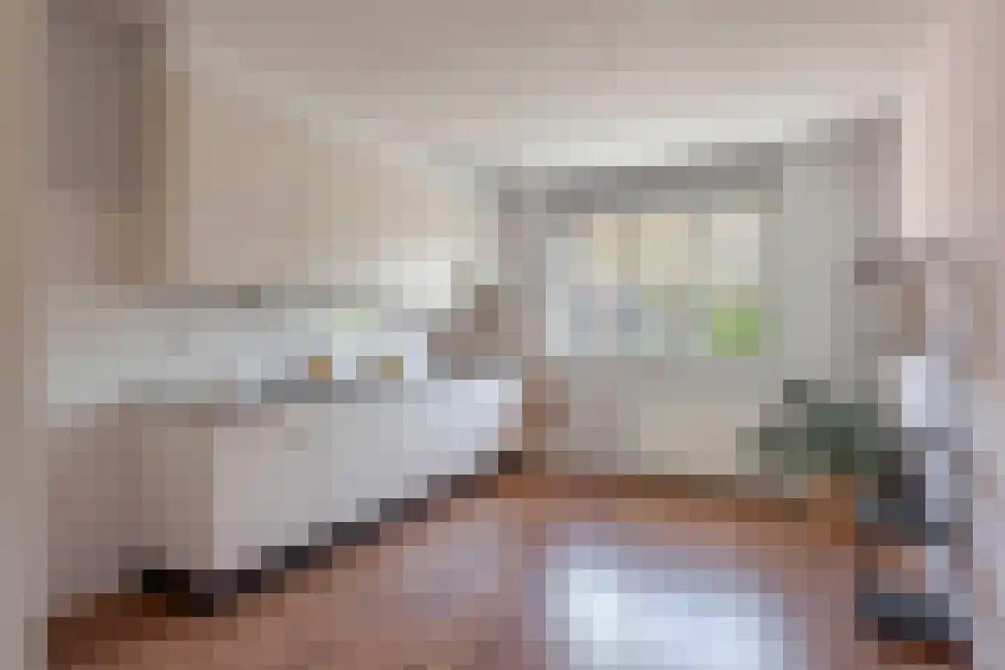 Sabelpootlaan 35 Barneveld thumbnail 14