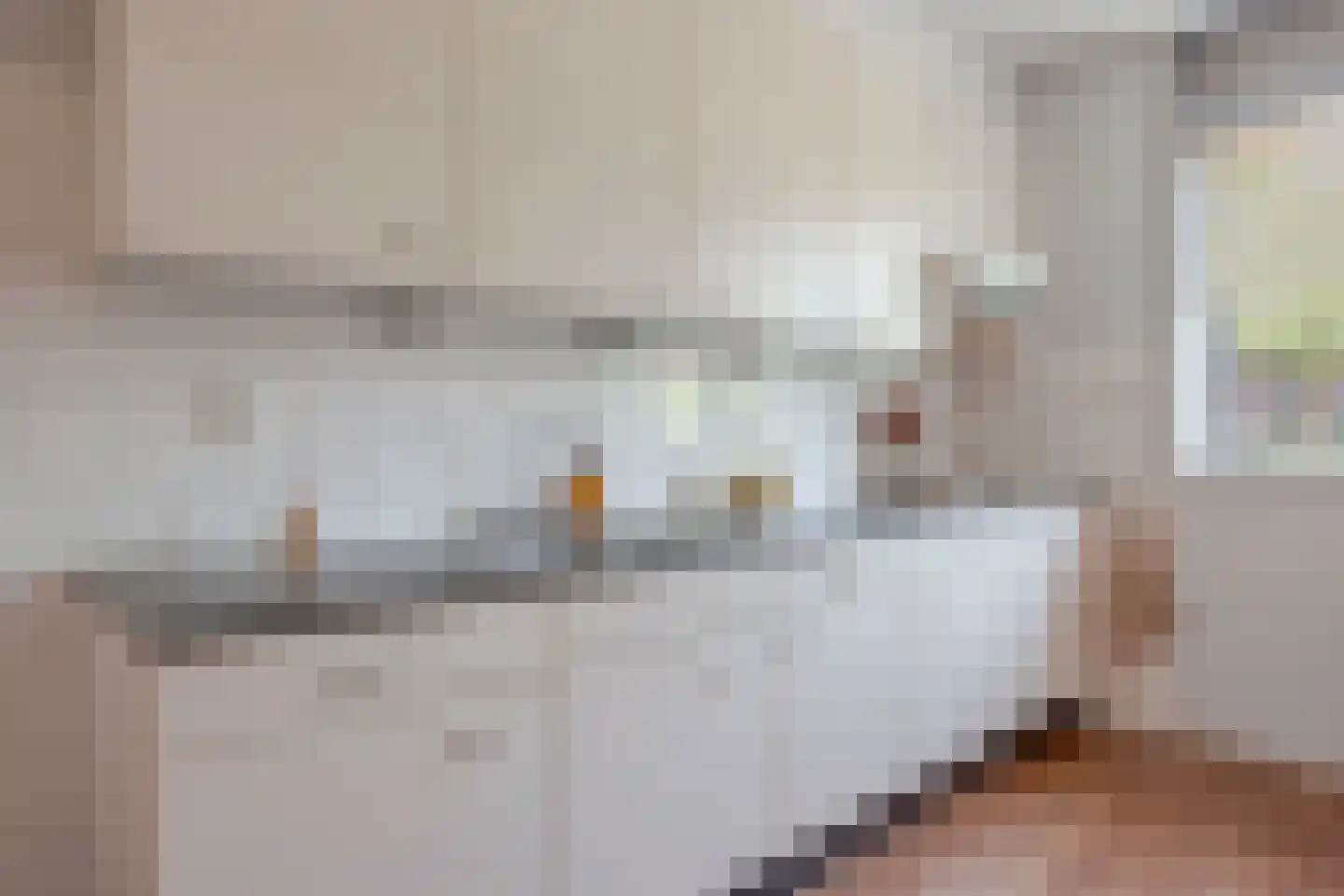 Sabelpootlaan 35 Barneveld thumbnail 15