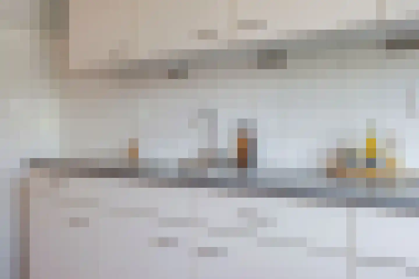 Sabelpootlaan 35 Barneveld thumbnail 17